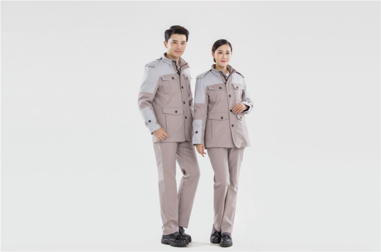 //m.fznmbz.com/dongjigzf/3612.html